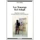 Les Touaregs Kel Adagh , Dependances Et Revoltes , Du Soudan Francais Au Mali Contemporain - Pierre Boilley