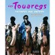 Les Touaregs Racontes Aux Enfants - Jean-marc Durou , David Giraudon