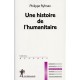Histoire De L'humanitaire - Philippe Ryfman