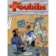 Les Toubibs T.7 - Sirvent ,belom ,gege