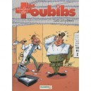 Les Toubibs T.8 , Salle Des Platres - Alain Sirvent ,belom ,gege