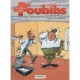 Les Toubibs T.8 , Salle Des Platres - Alain Sirvent ,belom ,gege