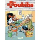 Les Toubibs T.9 , Snirf ! - Sirvent ,gege ,belom
