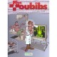 Les Toubibs T.1 , C'est Grave, Docteur ? - Sirvent , Belom