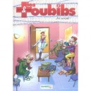 Les Toubibs T.2 , Au Suivant - Sirvent , Belom