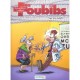 Les Toubibs T.4 , Sur Les Dents - Sirvent , Belom , Gege