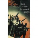 Les Tournesols Aveugles - Alberto Mendez