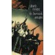 Les Tournesols Aveugles - Alberto Mendez