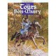 Les Tours De Bois-maury T.10 , Olivier - Hermann