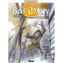 Les Tours De Bois-maury T.1 , Babette - Hermann