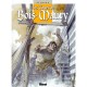 Les Tours De Bois-maury T.1 , Babette - Hermann
