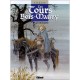 Les Tours De Bois-maury T.2 , Eloise De Montgri - Hermann