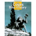Les Tours De Bois-maury T.3 , Germain - Hermann