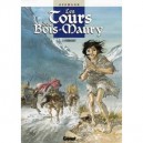 Les Tours De Bois-maury T.4 , Reinhardt - Hermann