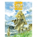 Les Tours De Bois-maury T.5 , Alda - Hermann