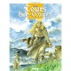 Les Tours De Bois-maury T.5 , Alda - Hermann