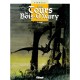 Les Tours De Bois-maury T.6 , Sigurd - Hermann