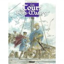 Les Tours De Bois-maury T.7 , William - Hermann