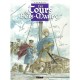 Les Tours De Bois-maury T.7 , William - Hermann