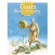 Les Tours De Bois-maury T.8 , Le Seldjouki - Hermann