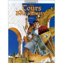 Les Tours De Bois-maury T.9 , Khaled - Hermann