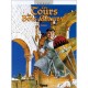 Les Tours De Bois-maury T.9 , Khaled - Hermann