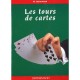Les Tours De Cartes - M Rolmedon