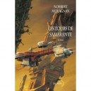 Les Tours De Samarante - Norbert Merjagnan