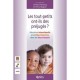Les Tout-petits Ont-ils Des Prejuges - Christa Preissing , Petra Wagner