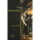 Les Trabucayres - Ludovic Masse