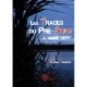 Les Traces Du Pre-sang , L'ange Vert - Sylvain Chanson