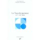 Les Traces Du Spectateur , Xvii-xviii Siecles - Francoise Decroisette