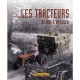 Les Tracteurs De Notre Enfance - Jean-pierre Bourdon , Martin Laurent , Nicolas Moreau-delacquis , Michel Viard