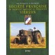 Les Tracteurs Sfv - Jean Cherouvrier , Jean Noulin
