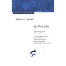 Les Tragedies - Tristan L'hermite