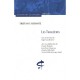Les Tragedies - Tristan L'hermite