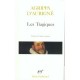 Les Tragiques - Theodore Agrippa D' Aubigne