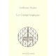 Les Camps Tragiques - Guillaume Ducher