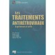 Les Traitements Antiretroviraux , Experiences Et Defis - Joseph J Levy , Janine Pierret , Germain Trottier