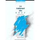 Les Traitements Des Eaux , 2e Edition - Desjardins