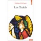 Les Traites - Johannes Eckhart