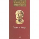 Les Traites - Seneque