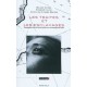 Les Traites Et Les Esclavages , Perspectives Historiques Et Contemporaines - Cottias , Cunin
