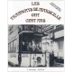 Les Tramways De Marseille Ont Cent Ans - Laupies Jacques