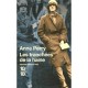 Les Tranchees De La Haine - Anne Perry