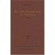 Les Transformations De L'homme (1956) - Lewis Mumford