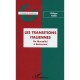 Les Transitions Italiennes , De Mussolini A Berlusconi - Philippe Foro