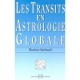 Les Transits En Astrologie Globale - Martine Barbault