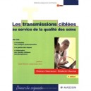 Les Transmissions Ciblees (3e Edition) - F Dancausse , E Chaumat