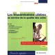 Les Transmissions Ciblees (3e Edition) - F Dancausse , E Chaumat